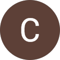 Craig Counsel