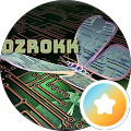 Martin (Ozrokker)